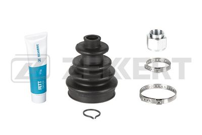 Пыльник ШРУС PMC PXCWC103