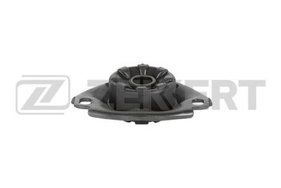 Опора амортизатора переднего Zekkert GM2004