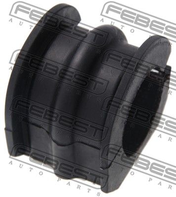 Втулка стабилизатора переднего FEBEST NSBEX35F