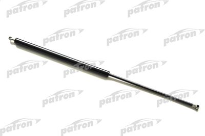 Амортизатор багажника PATRON PGS007569