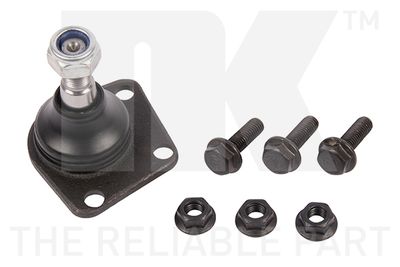 Опора шаровая NK 5042319