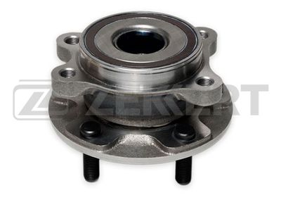 Комплект ступичного подшипника CX CX775