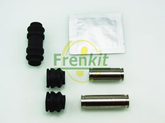 Ремкомплект направляющей гильзы FRENKIT 820004
