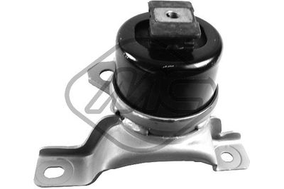 Опора двигателя LAND ROVER LR021635