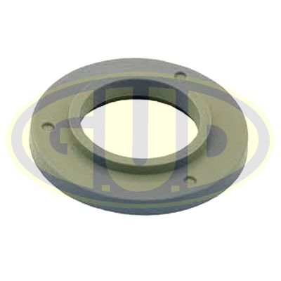 Подшипник передней опоры амортизатора GUD GBM001012