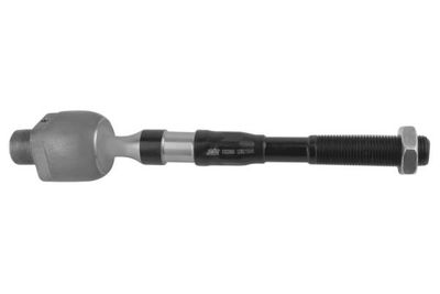 Тяга рулевая JIKIU ER22980