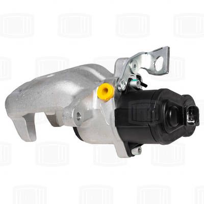 Суппорт тормозной TRIALLI CF182552