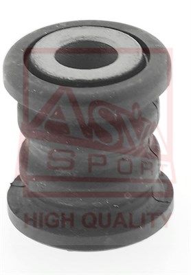 Сайлентблок AKITAKA 0301063