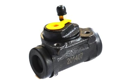 Цилиндр тормозной рабочий ASAM 71430