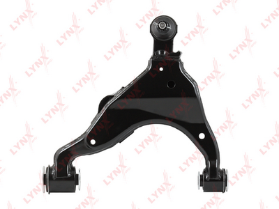 Рычаг передней подвески правый LYNXauto C5326R