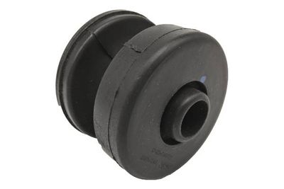 Сайлентблок рамы JIKIU YF21092