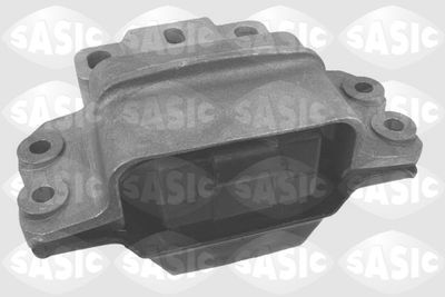 Опора КПП SASIC 9001942