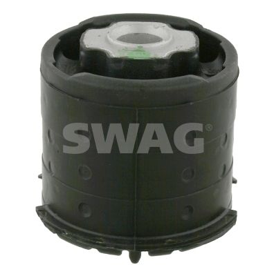 Сайлентблок SWAG 20926263