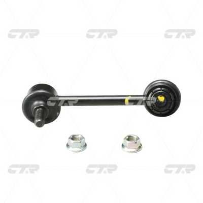 Тяга стабилизатора заднего CTR CL0347L