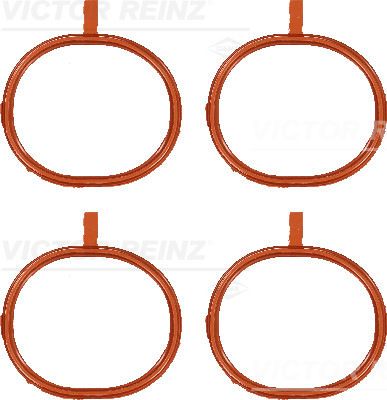 Комплект прокладок впускного коллектора VICTOR REINZ 115414901