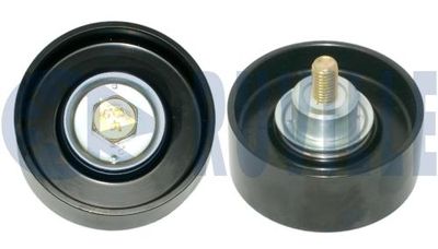 Натяжитель ремня ГРМ RUVILLE 542564