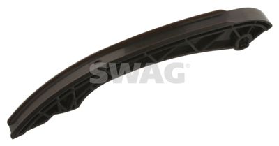 Успокоитель цепи ГРМ SWAG 20090004