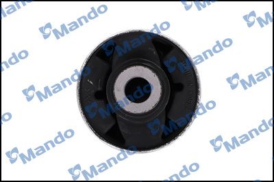 Сайлентблок рычага подвески Mando DCC010714
