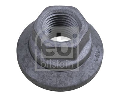 Гайка Mercedes Benz A0009905353