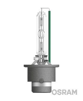 Лампа OSRAM 66440XNL