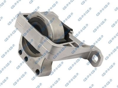 Подушка двигателя FORD 1742410