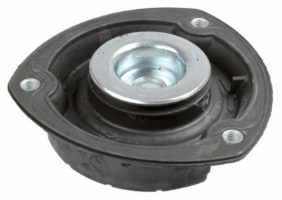 Опора амортизатора SACHS 802696