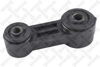 Тяга стабилизатора переднего STELLOX 5617001ASX