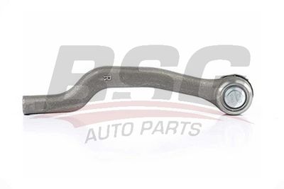 Наконечник рулевой тяги BSG BSG60310102