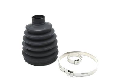 Пыльник ШРУС JIKIU CD22105