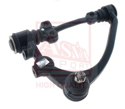 Рычаг независимой подвески колеса ASVA 0124004W