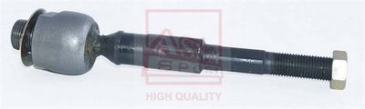 Тяга рулевая ASVA 0322FD