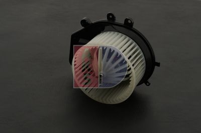 Вентилятор отопителя KALE 342685