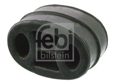 Кольцо подвески глушителя FEBI 17428