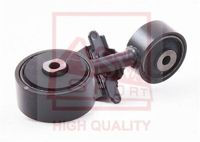 Подушка двигателя правая ASVA 0112ACV30RHU