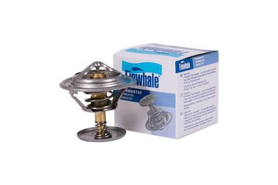 Термоэлемент FINWHALE T31070