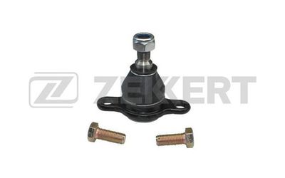 Опора шаровая передняя нижняя Zekkert TG5136