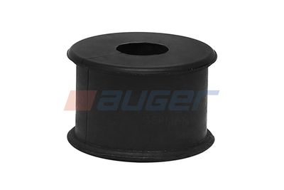 Втулка стабилизатора LEMA 257400