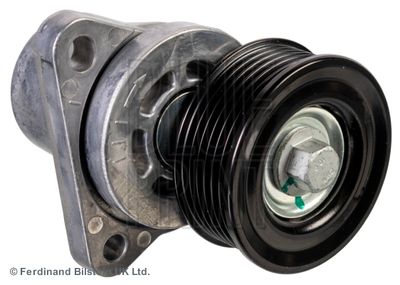 Натяжитель приводного ремня Miles AG00306