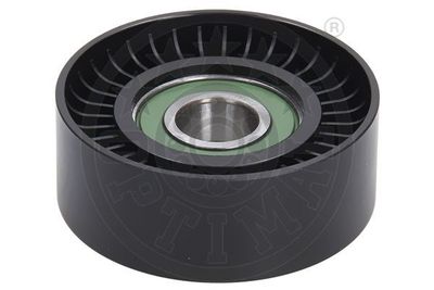 Ролик поликлинового ремня натяжной OPTIMAL 0N2266S1