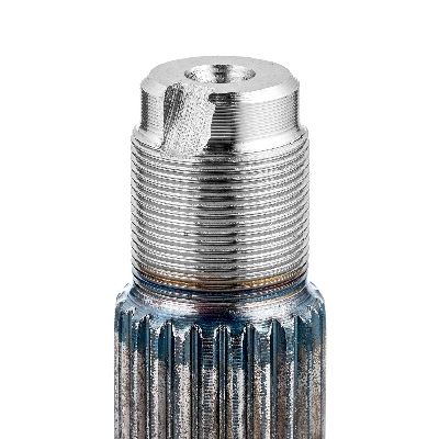 ШРУС наружный передний MOBILAND 603100181