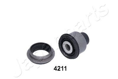 Сайлентблок Japan parts RU4211