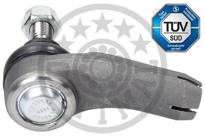 Наконечник рулевой тяги OPTIMAL G1540