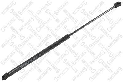 Амортизатор задней двери STELLOX 1120516SX
