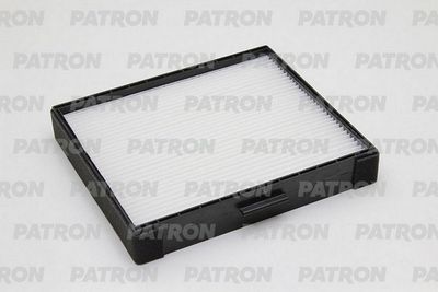 Фильтр салона PATRON PF2380