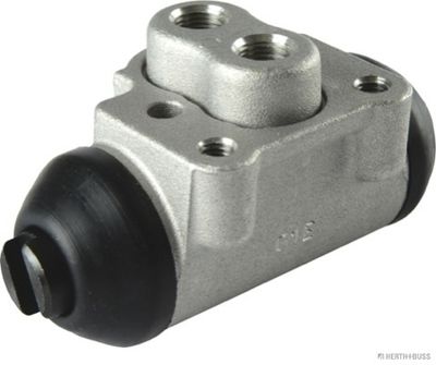 Цилиндр тормозной колесный QUATTRO FRENI QF11F00160