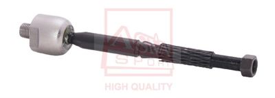 Тяга рулевая ASVA 0222E11