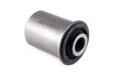 Сайлентблок заднего рычага JIKIU BH22121