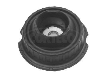 Опора амортизатора CORTECO 21652945