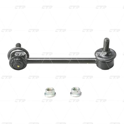 Стойка стабилизатора CTR CL0155