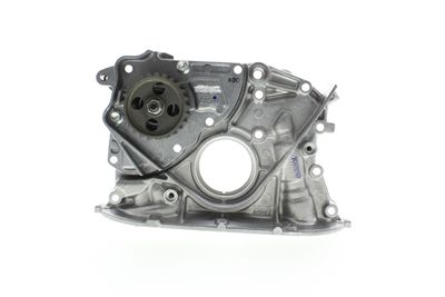 Насос масляный TOYOTA 1510074060